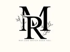 PARAKATH MIZPAH RESIDENCE