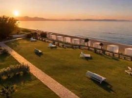 Mareggio Exclusive Residences & Suites