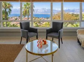 Maxihomes Hadrian Sky