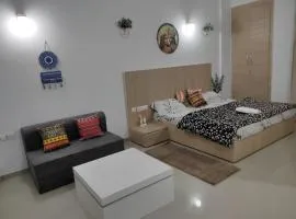 Shivaya Homes
