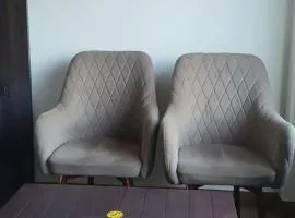 Cannt guest house and home stay pick