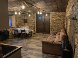 Winahost Apartamento Neipin