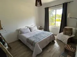 La Juanita - Santa Monica