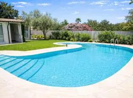 Villa Junco