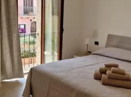 Centrale! Comodo appartamento a Palau