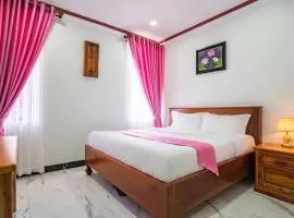 Boeung Prolet Guest House