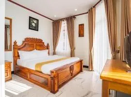 Boeung Prolet Guest House