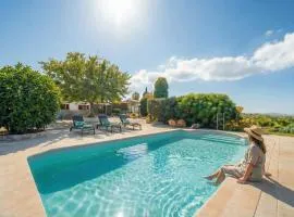 Ideal Property Mallorca - Ca Na Venta