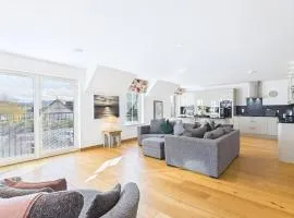 The Steadings Aviemore Premium Highland Apartment Near Cairngorms & Town Centre