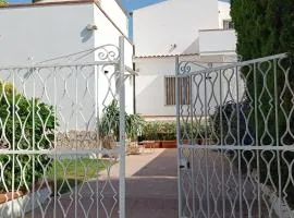 Sottovento Marzamemi Rooms&Relax