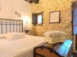 Casa rural en Cabrales Picos Europa