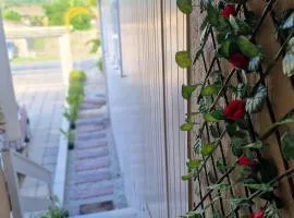 Casa A Cammino di Venezia Hospedagem pra toda familia