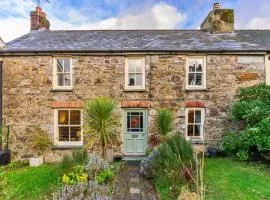 Finest Retreats - Wallis Cottage