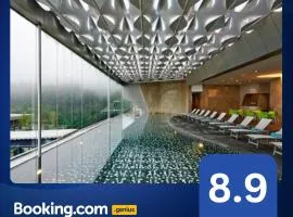 Grand Ion Genting Highlands