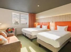 Kyriad Clermont Ferrand Nord - Riom