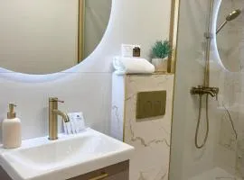 Rental Apartments Narutowicza