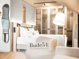 Bude54