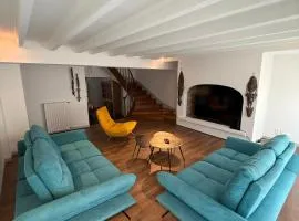 Maison Hyper Centre Bergerac