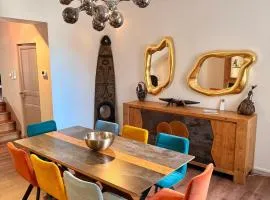 Maison Hyper Centre Bergerac