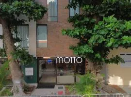 Motto By Hilton Recife