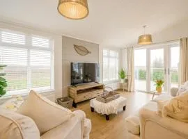 2 Bed in Blakeney oc-c34983