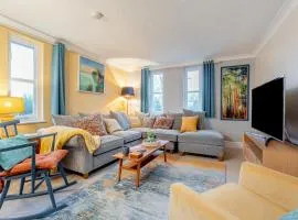 2 Bed in Sandhurst oc-o34807