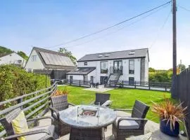 3 Bed in Sheepwash oc-b35145