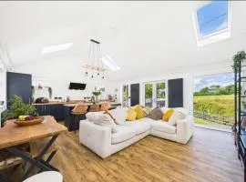 3 Bed in Sheepwash oc-b35145