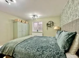 3 Bed in Sheepwash oc-b35145