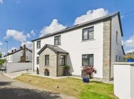 3 Bed in Sheepwash oc-b35145