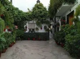 Casa Lara - Sierra de Cazorla