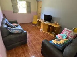 25min de Londrina Familias grupos Recanto bomtempo