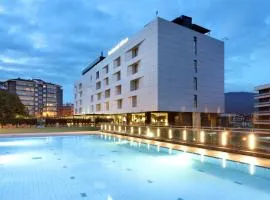 Occidental Bilbao