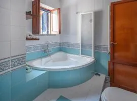 Estate4home - Casa Cinzia