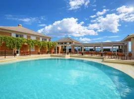 Hotiday Arenzano Pineta