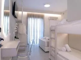 Ammos Korali