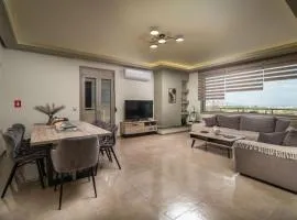 Stelakos Home