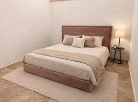 Apartment Tena in Arco Pronti