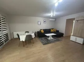 Апартамент Център Сливен 1