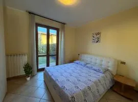 Desenzano-Sirmione - Lake 1 min - Pool, Parking, AC