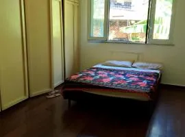 Casa do Amor