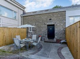 The Cottage-Uk32854، فندق في نيث