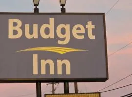 Budget Inn