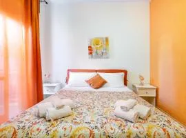 B&B Contemoro