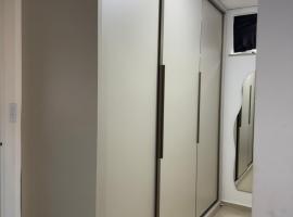 Casa em Condomínio no Araçagy, hotel a Macajatuba