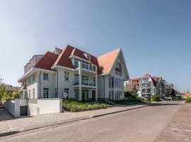 Villa Mer, La Plage - Luxury apartment near the beach
