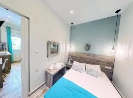 AVLI Sarti Studios & Apartments no 4