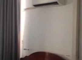 Independent Fully Furnished Apartment