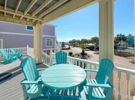 Sea Glass at Beachside