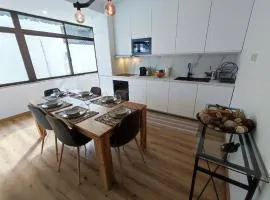 Alenquer Guesthouse Suite 1